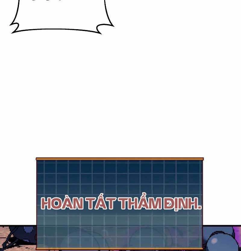 Thợ Săn Nhà Văn Chapter 17 - 44