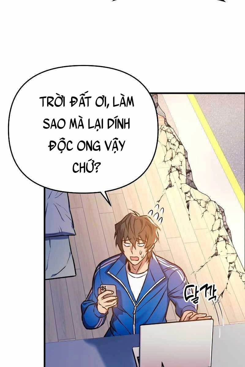 Thợ Săn Nhà Văn Chapter 17 - 46
