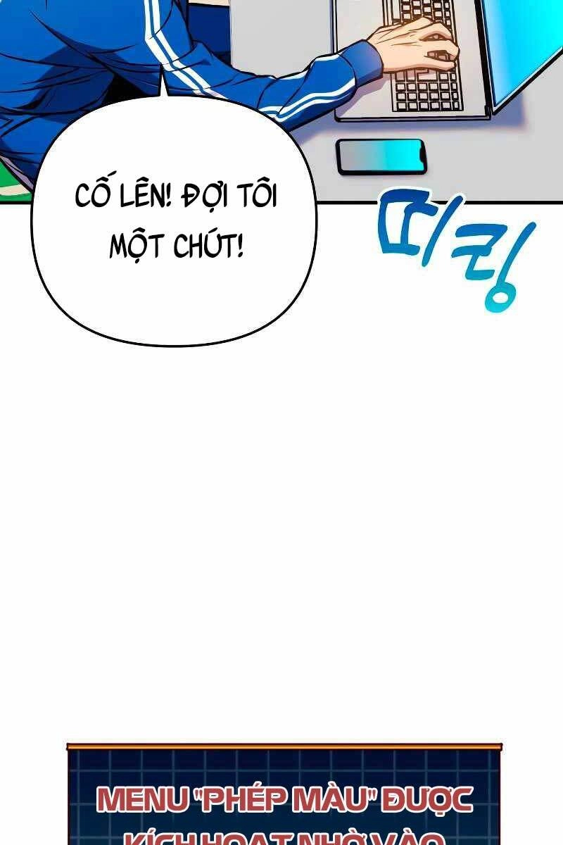 Thợ Săn Nhà Văn Chapter 17 - 48