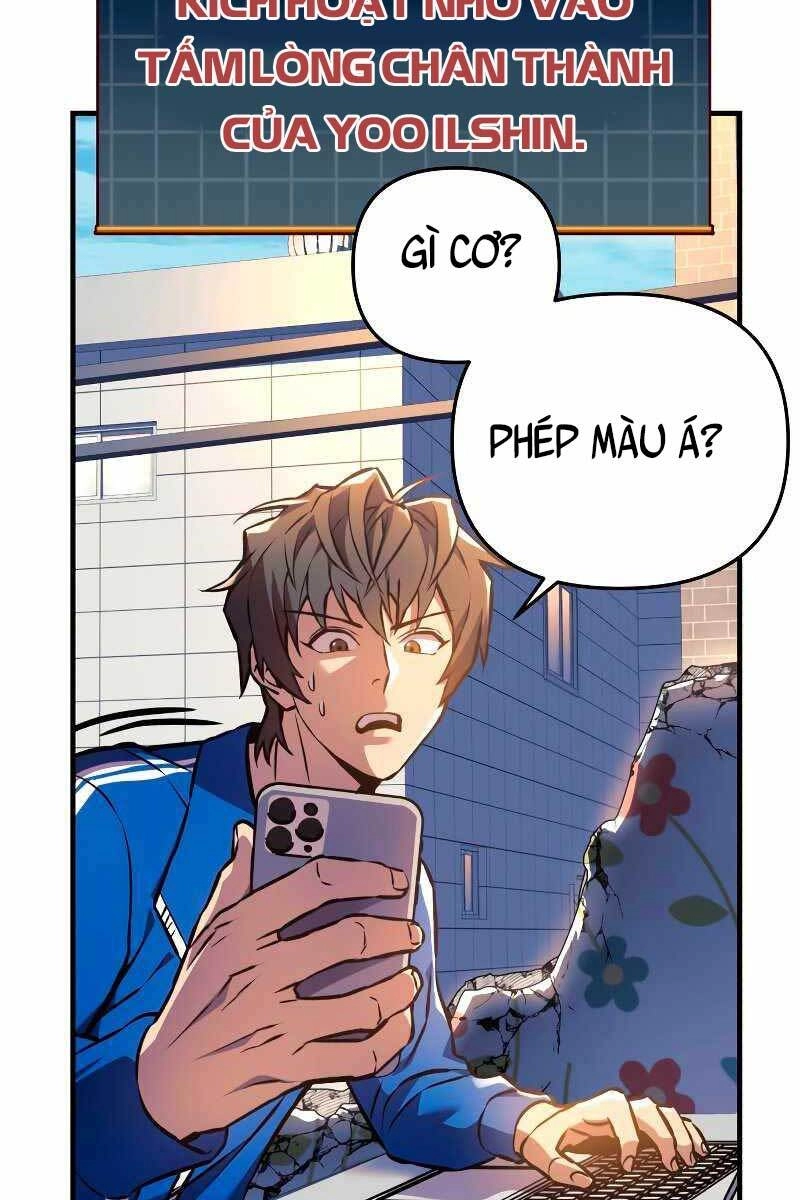 Thợ Săn Nhà Văn Chapter 17 - 49