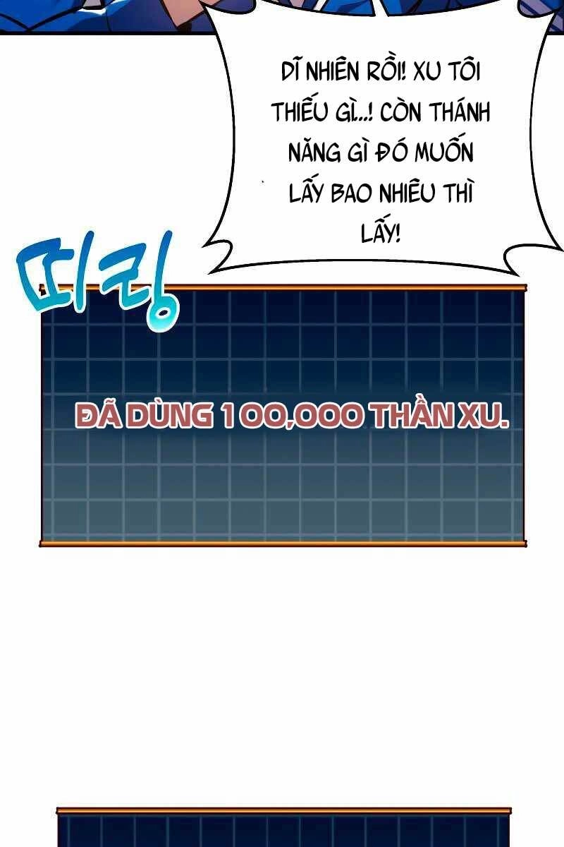 Thợ Săn Nhà Văn Chapter 17 - 53