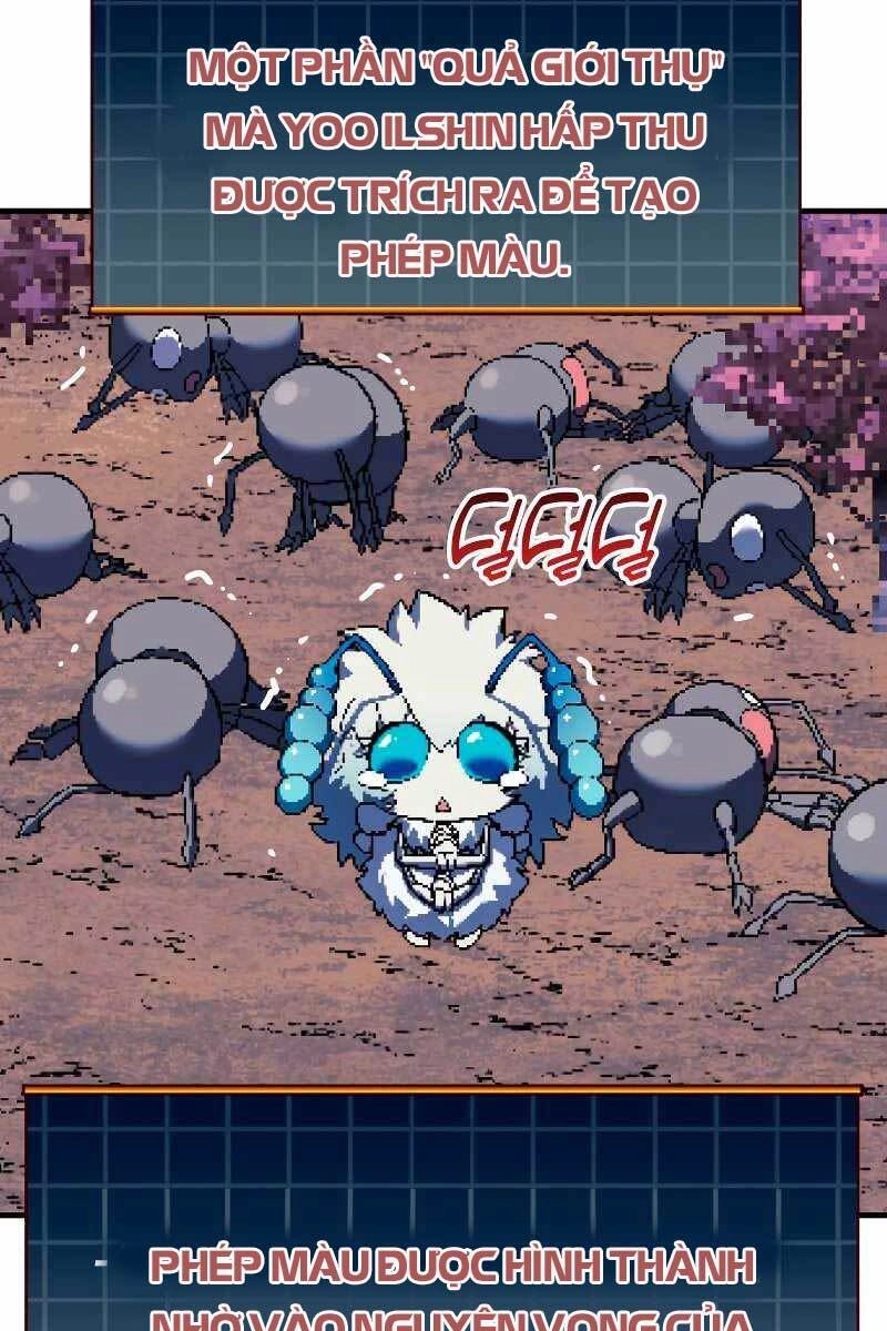 Thợ Săn Nhà Văn Chapter 17 - 54