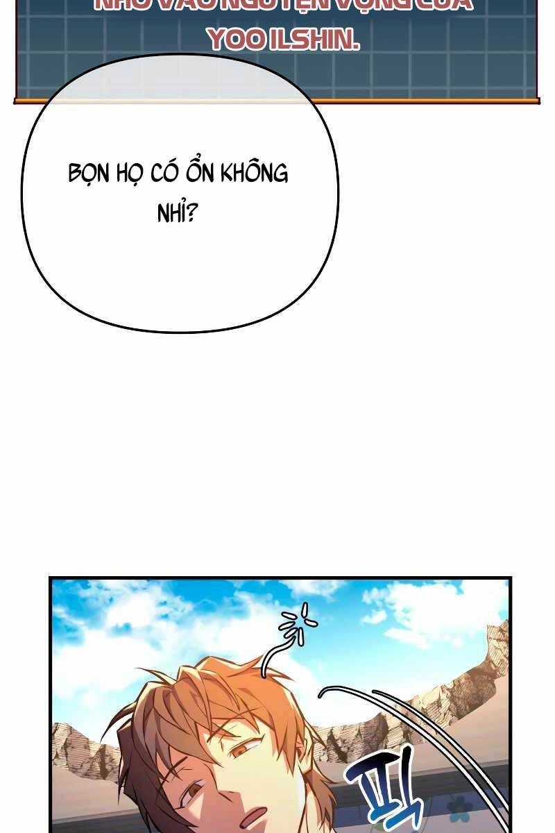 Thợ Săn Nhà Văn Chapter 17 - 55