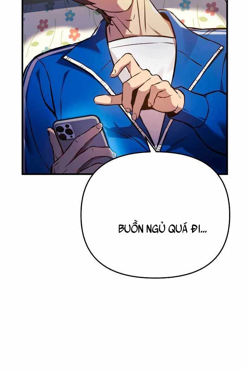 Thợ Săn Nhà Văn Chapter 17 - 56