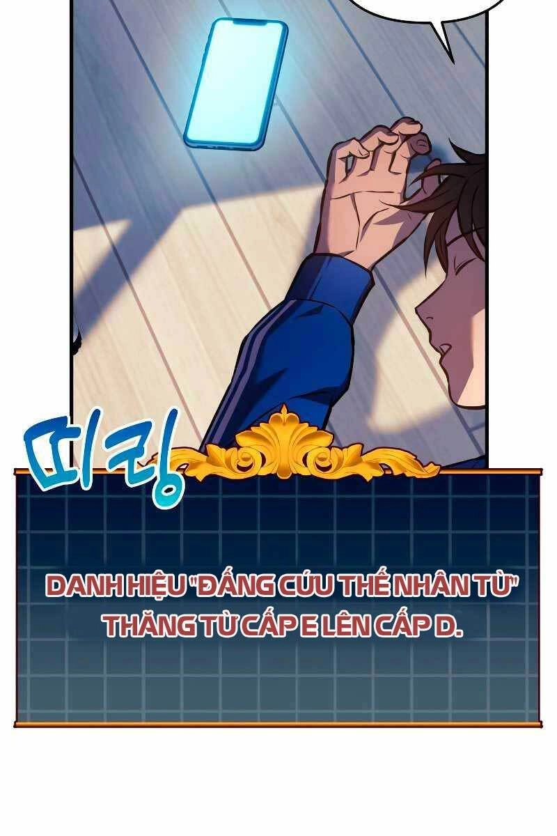 Thợ Săn Nhà Văn Chapter 17 - 59