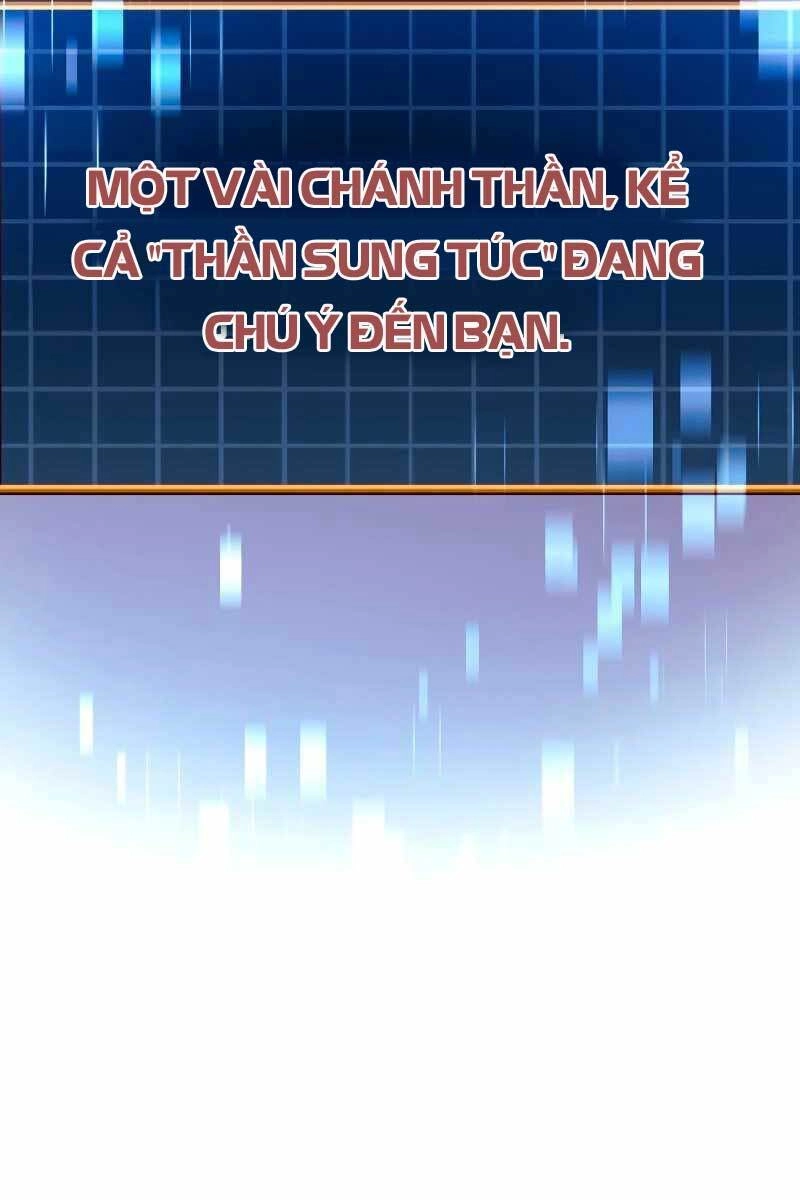 Thợ Săn Nhà Văn Chapter 17 - 62