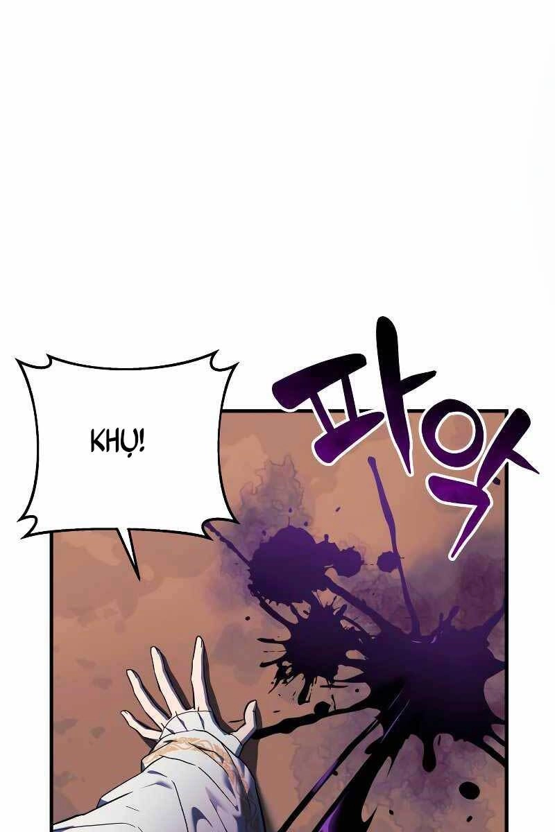 Thợ Săn Nhà Văn Chapter 17 - 63