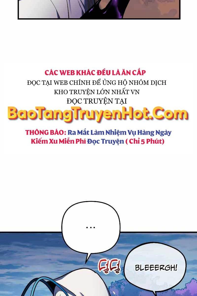 Thợ Săn Nhà Văn Chapter 17 - 64