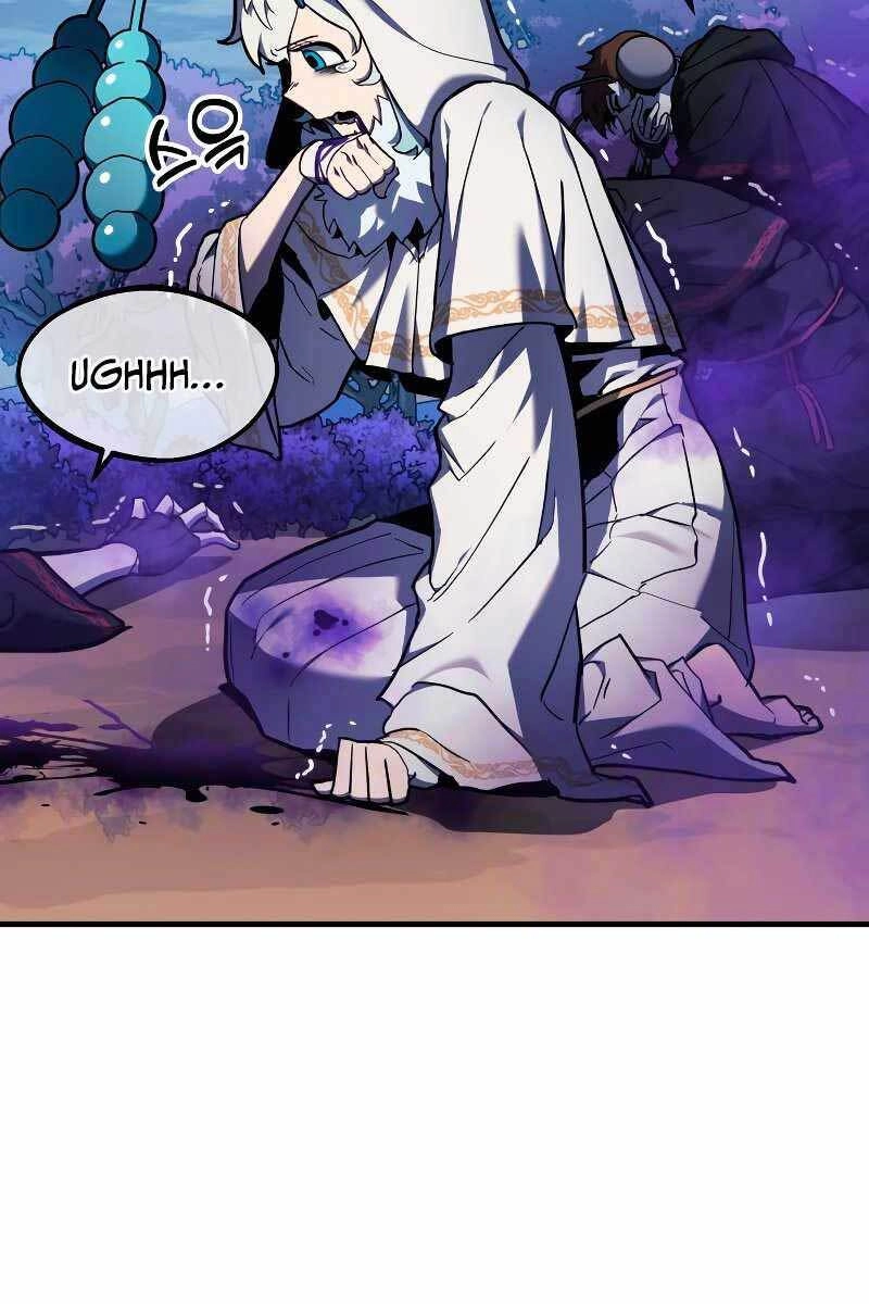 Thợ Săn Nhà Văn Chapter 17 - 65