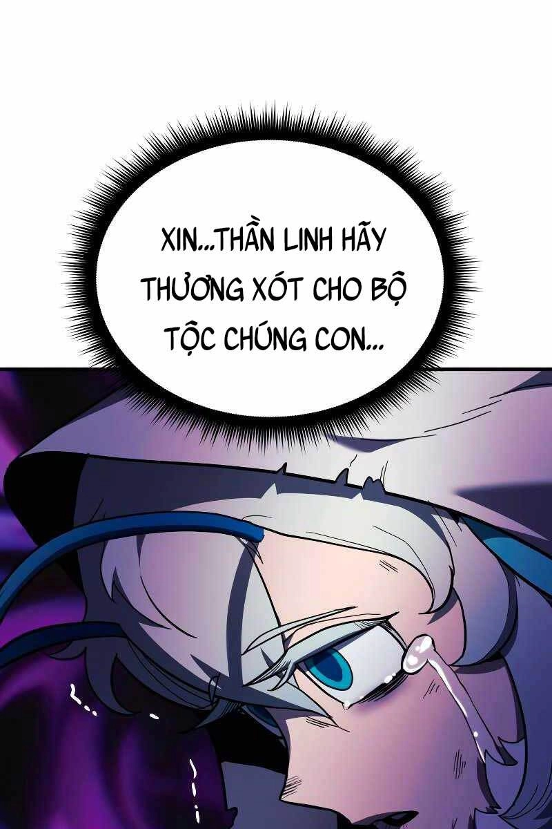 Thợ Săn Nhà Văn Chapter 17 - 66