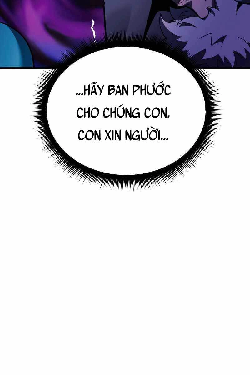 Thợ Săn Nhà Văn Chapter 17 - 67