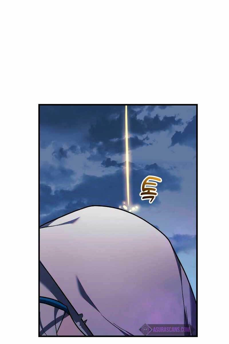 Thợ Săn Nhà Văn Chapter 17 - 68