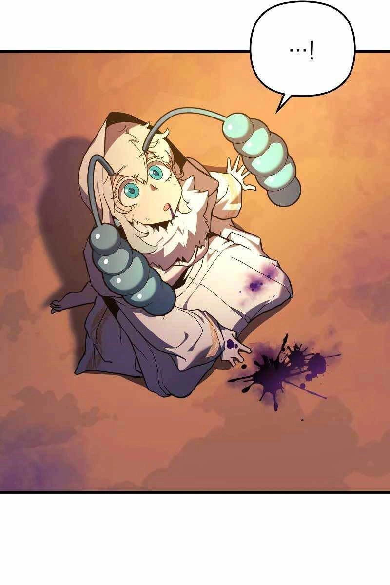 Thợ Săn Nhà Văn Chapter 17 - 70