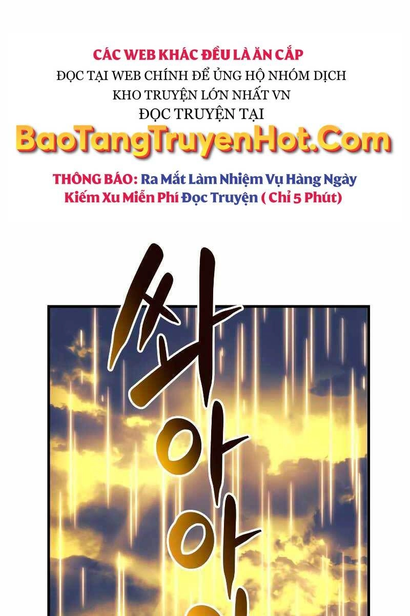 Thợ Săn Nhà Văn Chapter 17 - 71