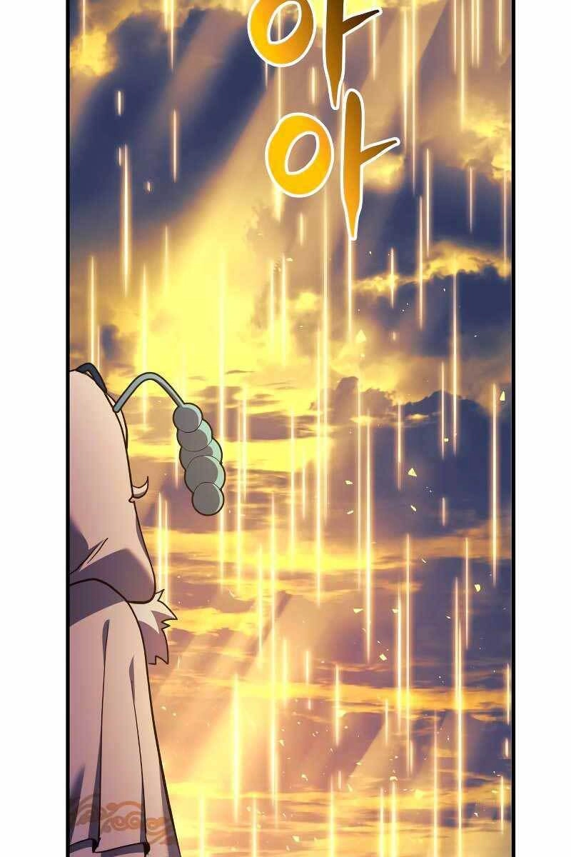 Thợ Săn Nhà Văn Chapter 17 - 72