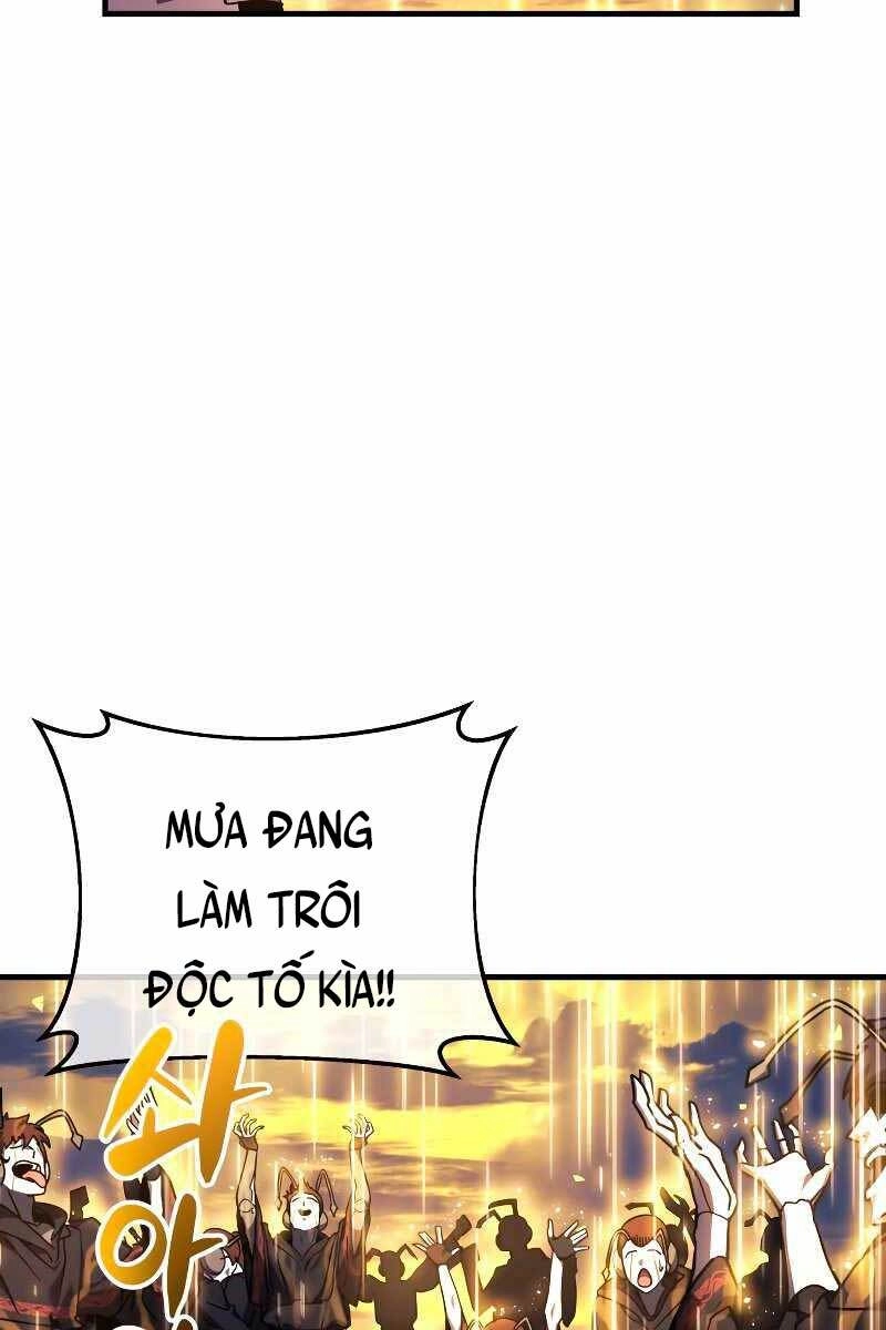 Thợ Săn Nhà Văn Chapter 17 - 73