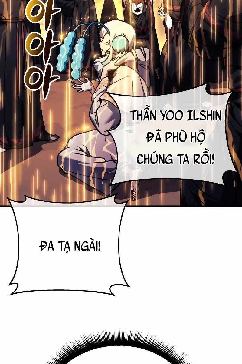 Thợ Săn Nhà Văn Chapter 17 - 74