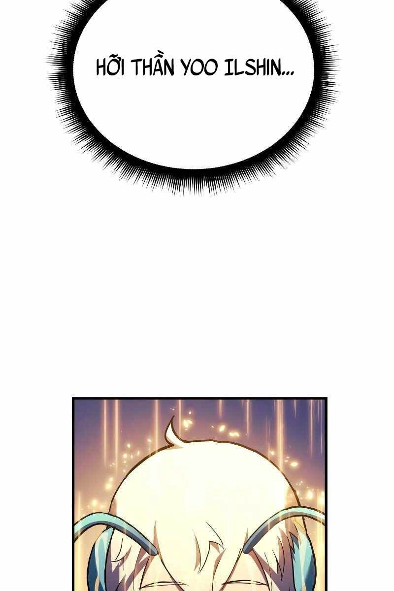 Thợ Săn Nhà Văn Chapter 17 - 75