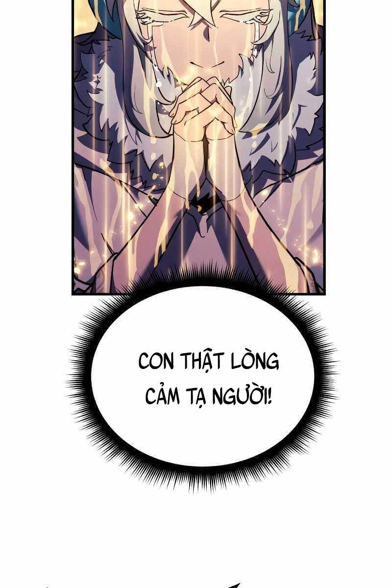 Thợ Săn Nhà Văn Chapter 17 - 76