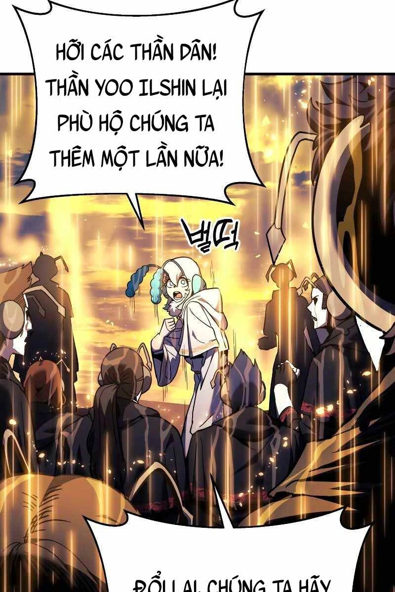 Thợ Săn Nhà Văn Chapter 17 - 77