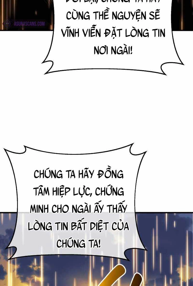 Thợ Săn Nhà Văn Chapter 17 - 78
