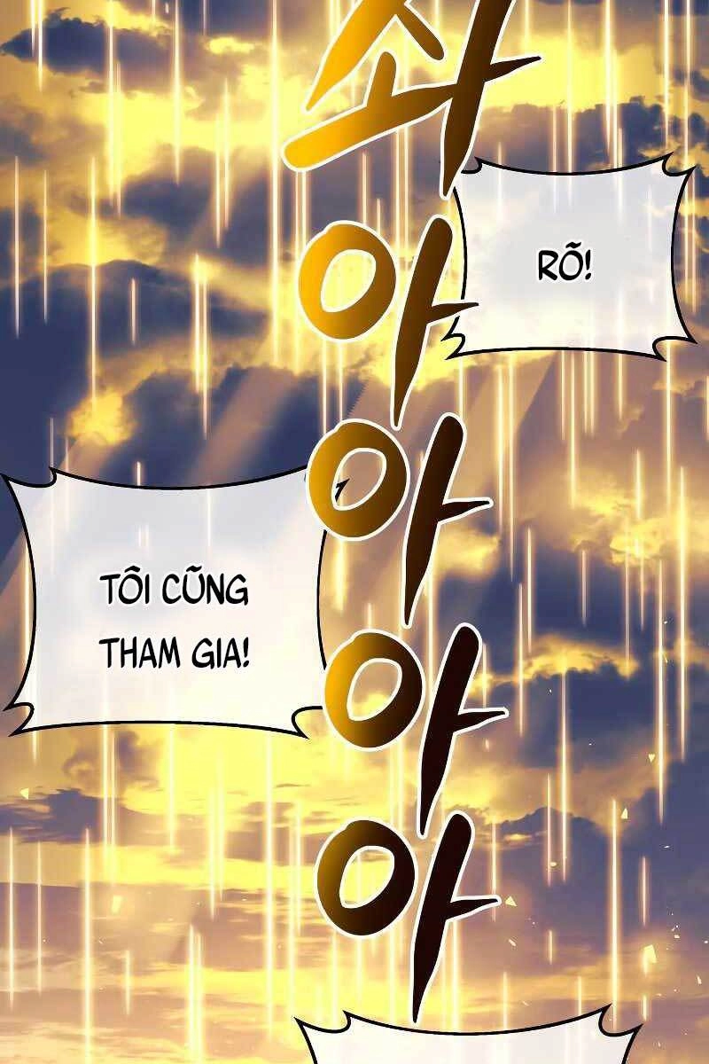 Thợ Săn Nhà Văn Chapter 17 - 79