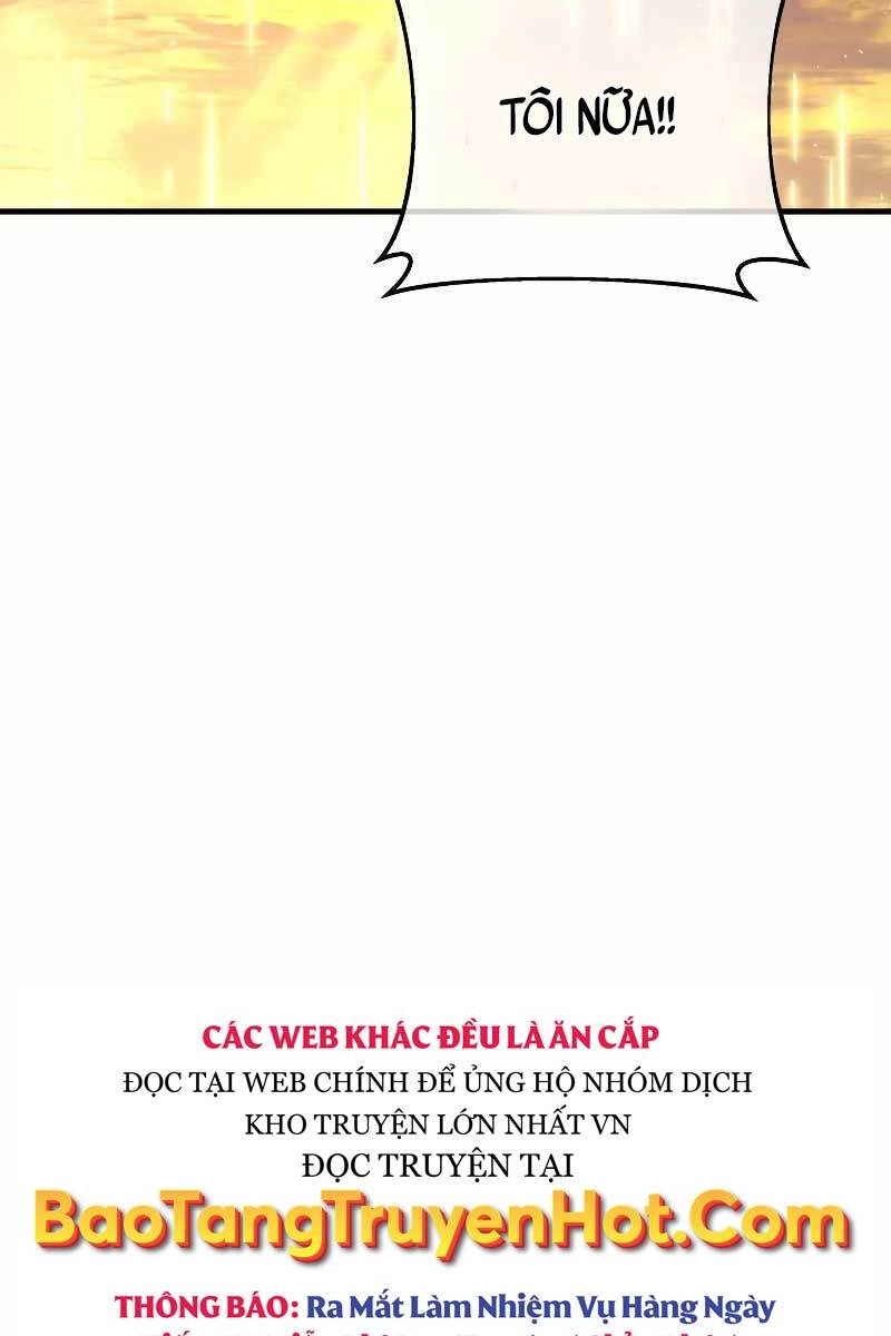 Thợ Săn Nhà Văn Chapter 17 - 80