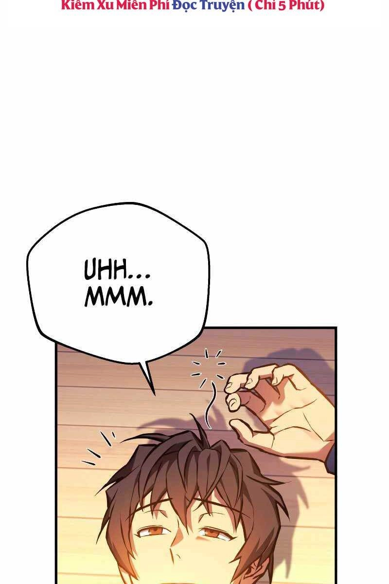 Thợ Săn Nhà Văn Chapter 17 - 81