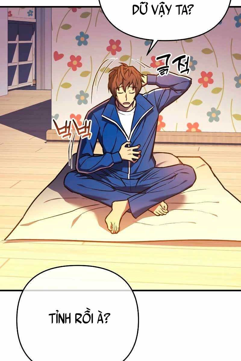 Thợ Săn Nhà Văn Chapter 17 - 83