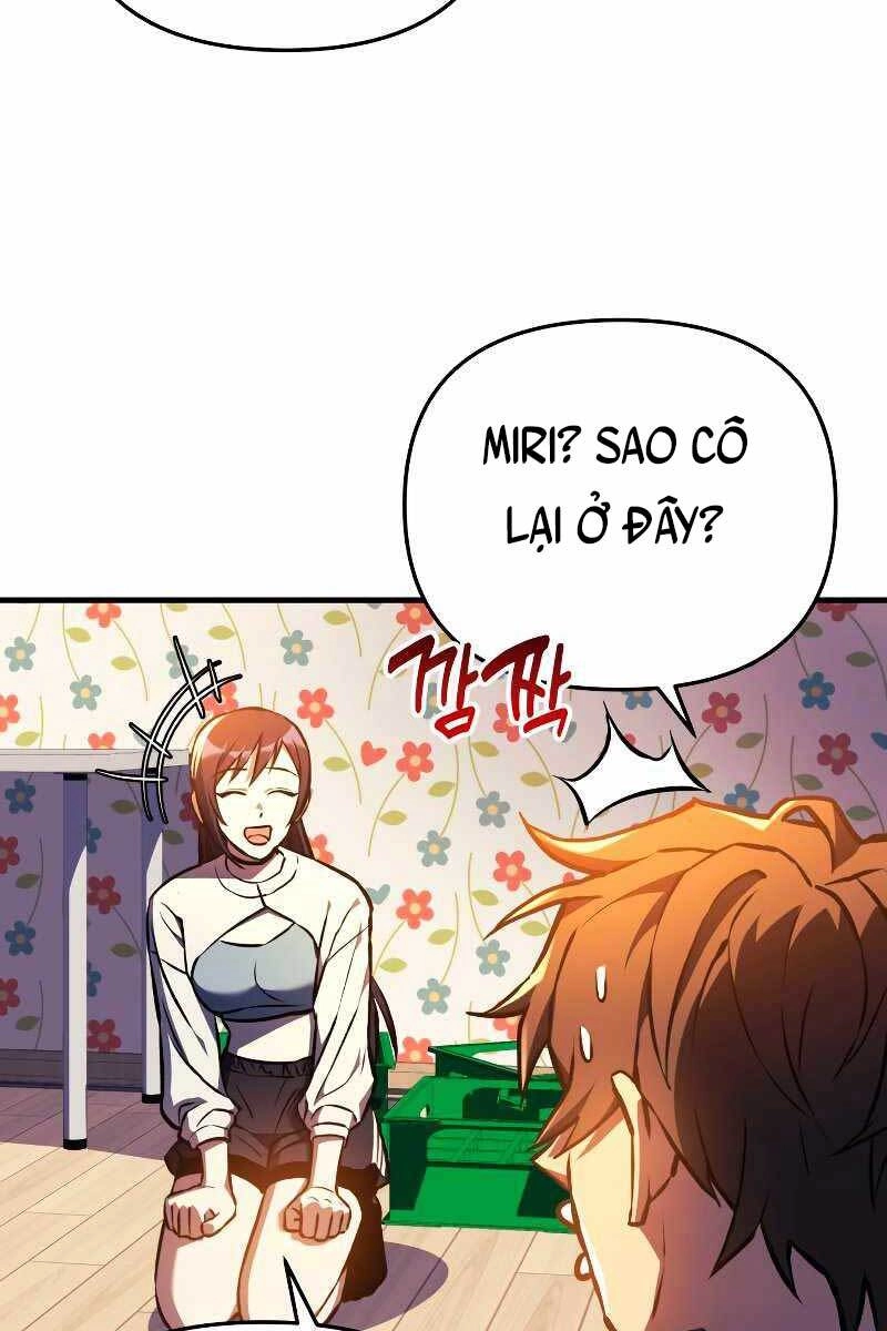 Thợ Săn Nhà Văn Chapter 17 - 84