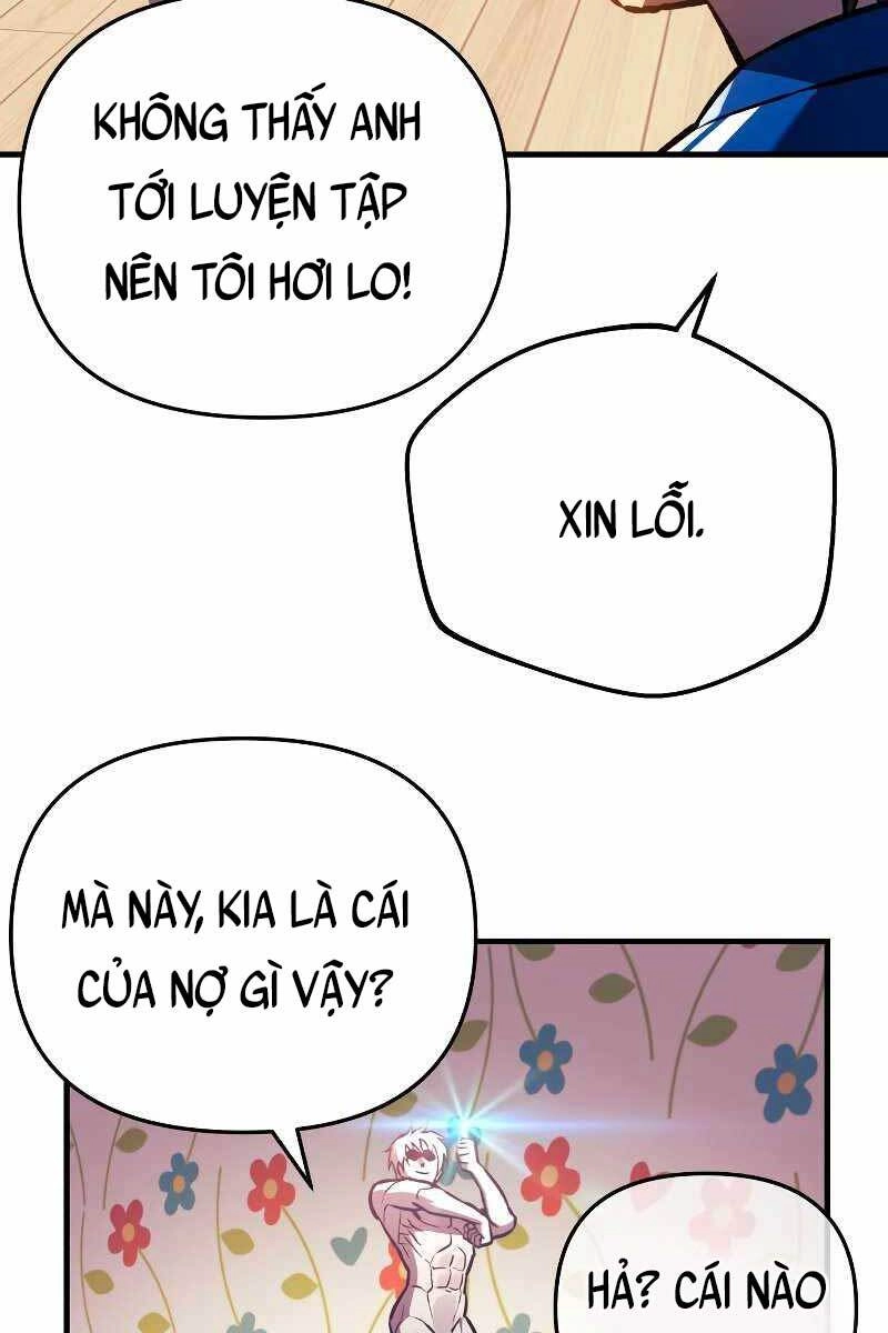 Thợ Săn Nhà Văn Chapter 17 - 85