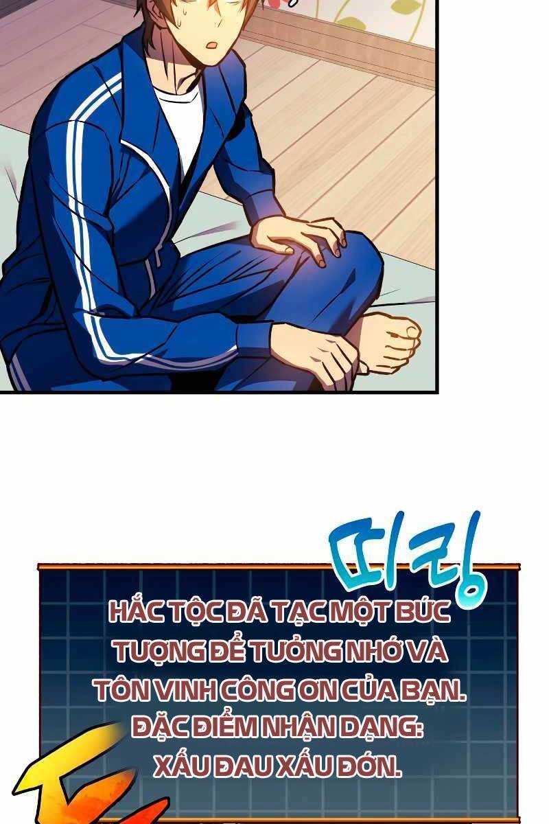 Thợ Săn Nhà Văn Chapter 17 - 88