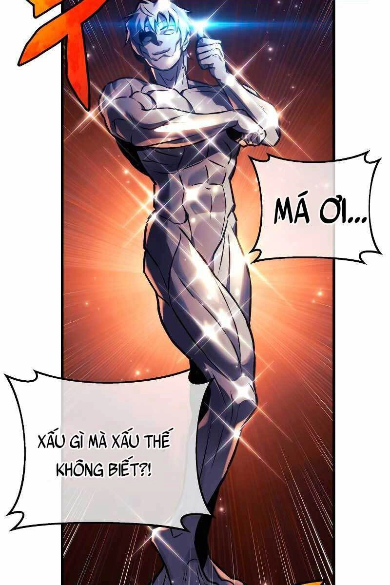 Thợ Săn Nhà Văn Chapter 17 - 89