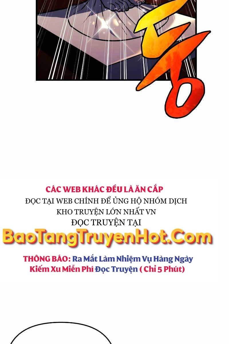 Thợ Săn Nhà Văn Chapter 17 - 90