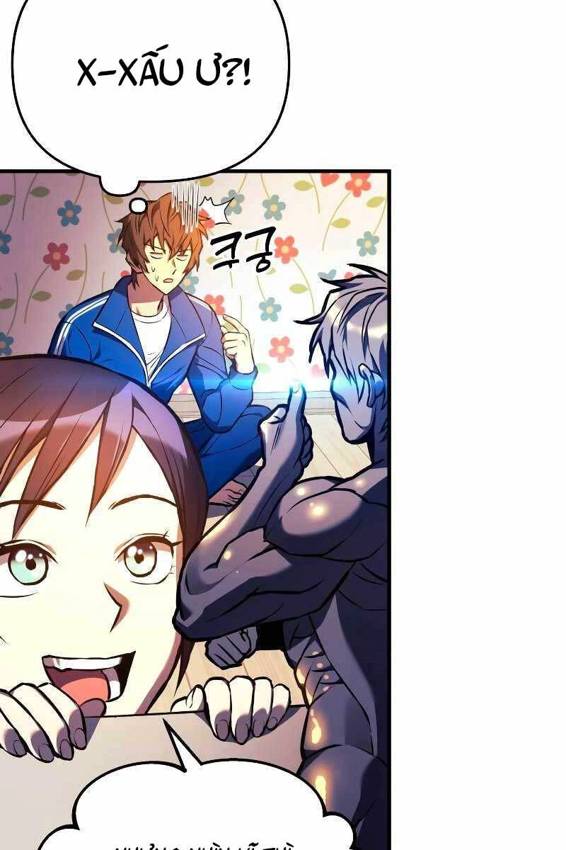 Thợ Săn Nhà Văn Chapter 17 - 91