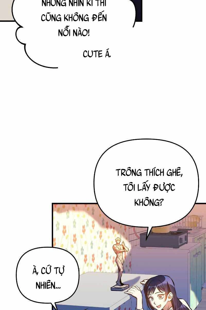 Thợ Săn Nhà Văn Chapter 17 - 92