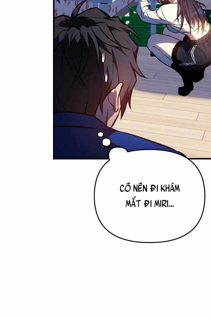 Thợ Săn Nhà Văn Chapter 17 - 93