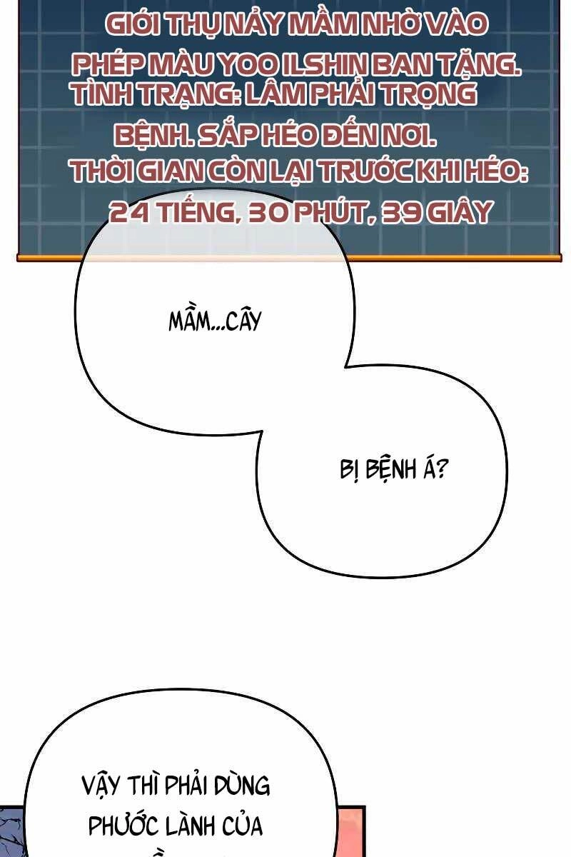 Thợ Săn Nhà Văn Chapter 17 - 99