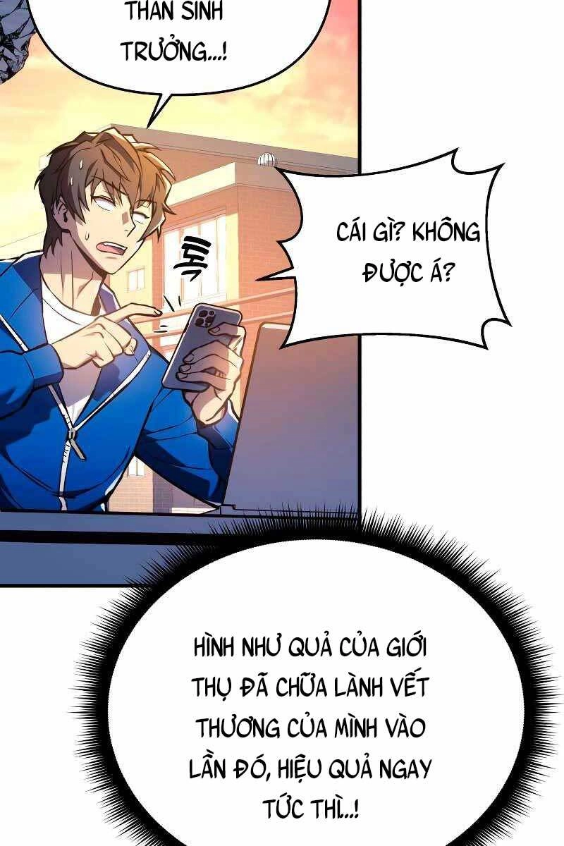 Thợ Săn Nhà Văn Chapter 17 - 100