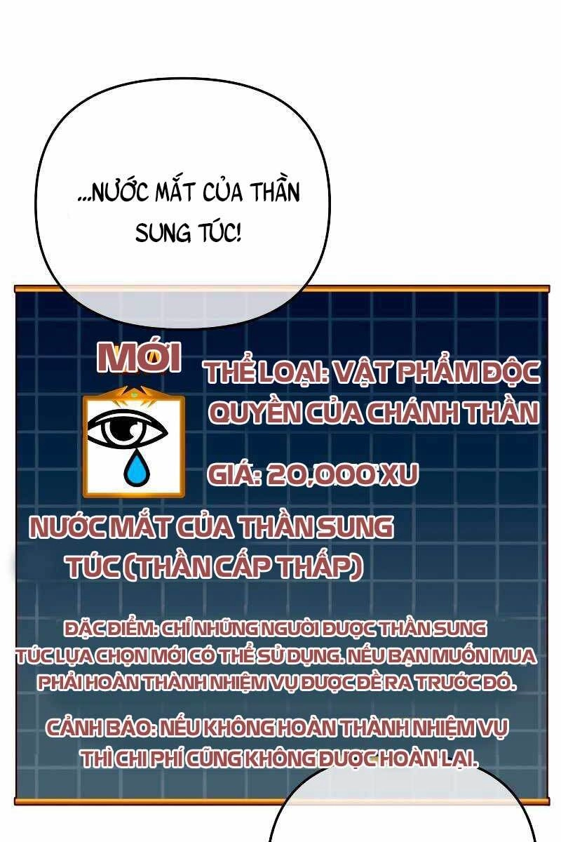 Thợ Săn Nhà Văn Chapter 17 - 104