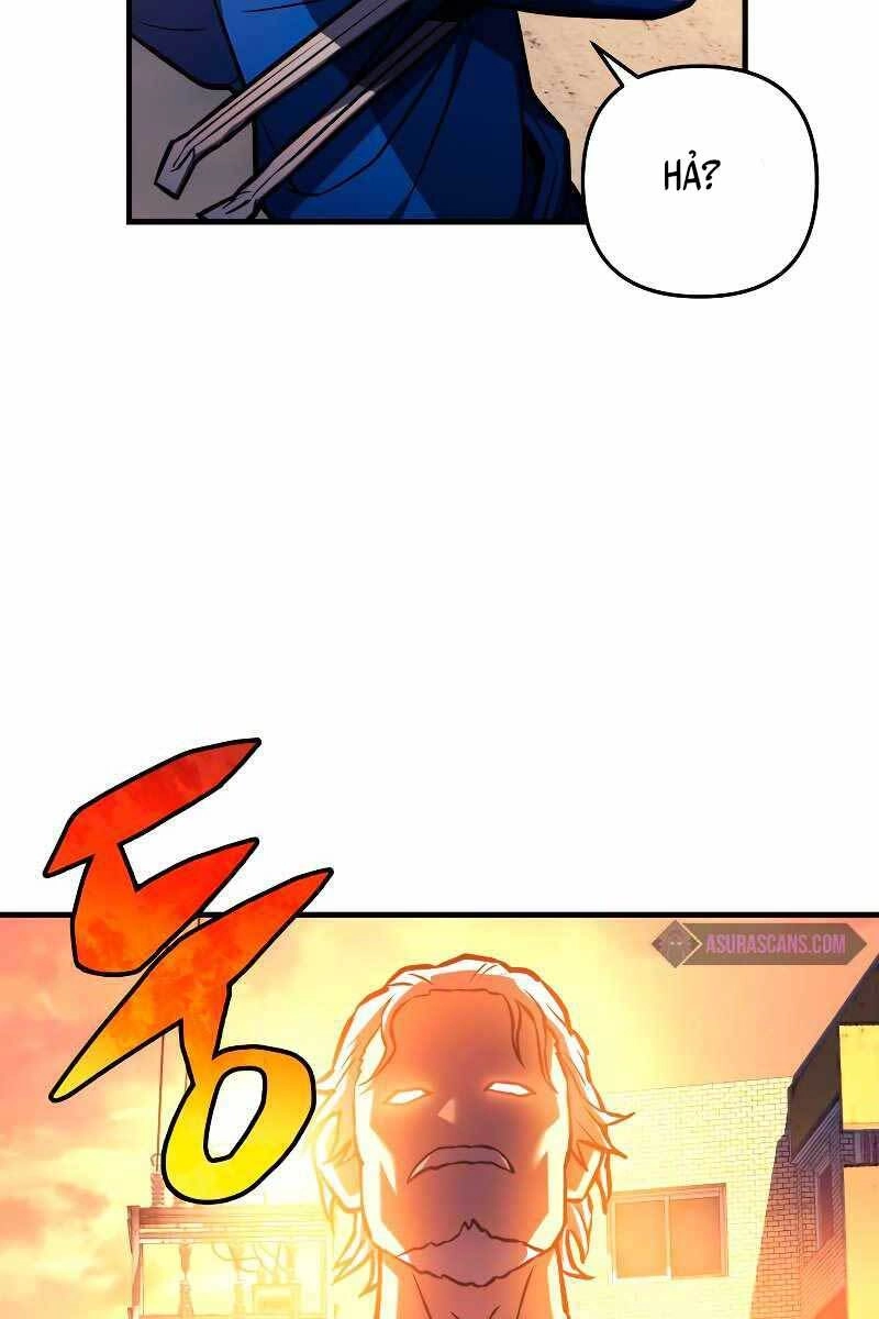 Thợ Săn Nhà Văn Chapter 17 - 110