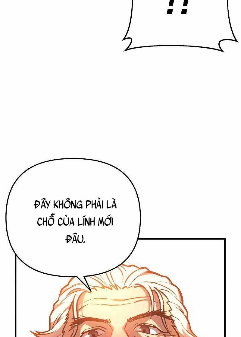 Thợ Săn Nhà Văn Chapter 17 - 112