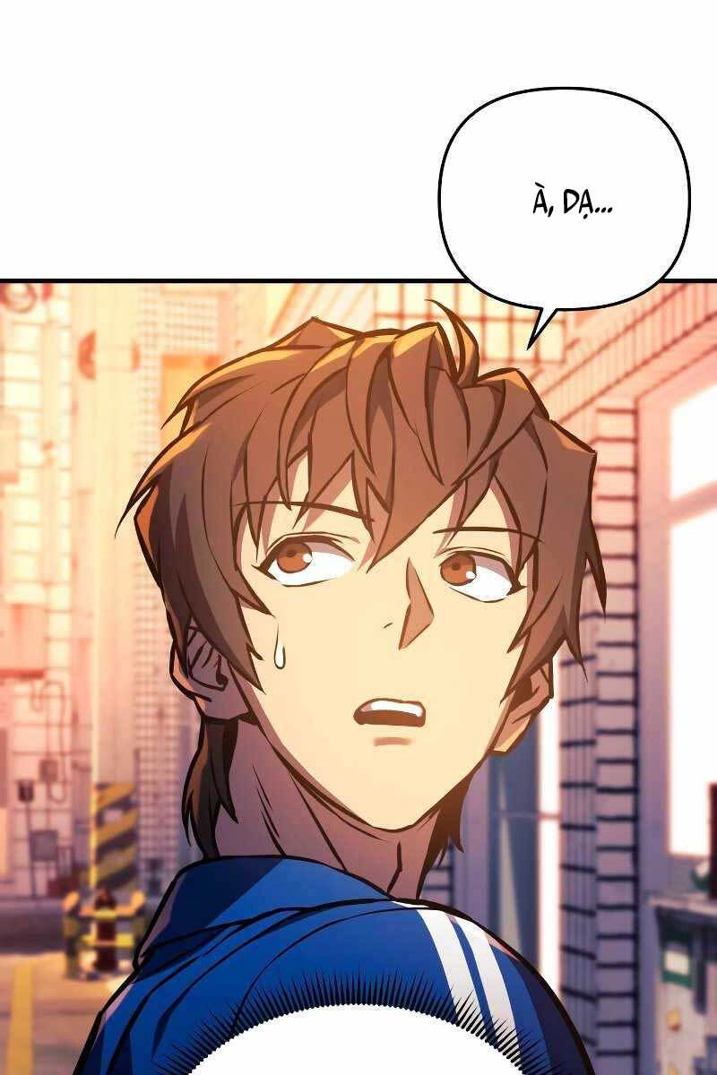 Thợ Săn Nhà Văn Chapter 17 - 114