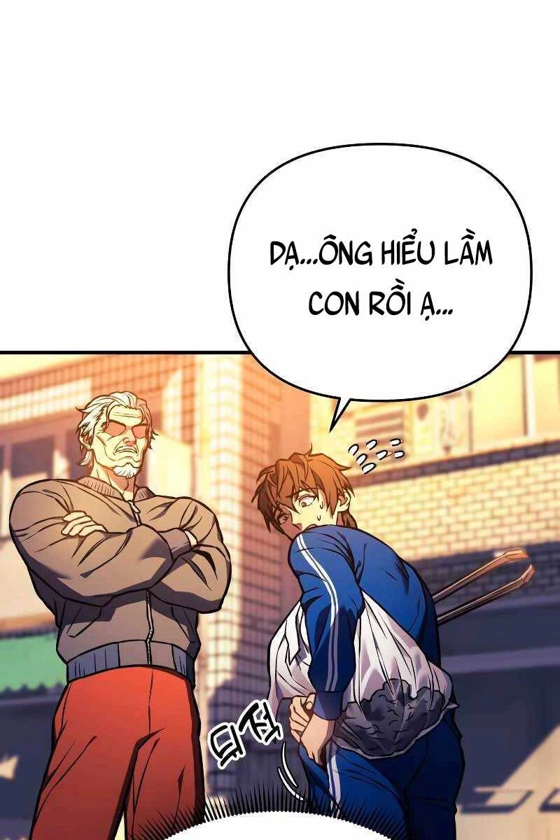 Thợ Săn Nhà Văn Chapter 17 - 116