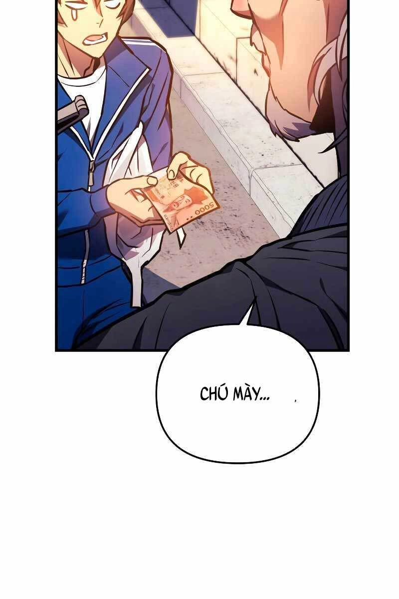 Thợ Săn Nhà Văn Chapter 17 - 118