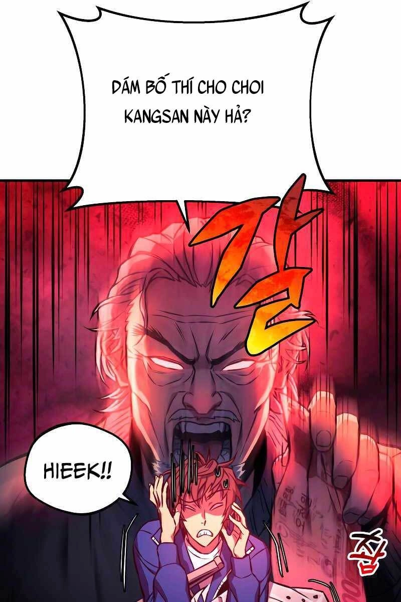 Thợ Săn Nhà Văn Chapter 17 - 119