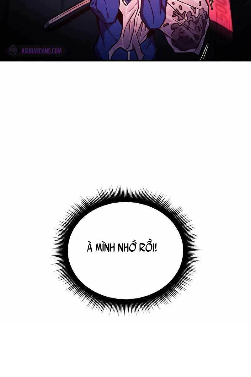 Thợ Săn Nhà Văn Chapter 17 - 120