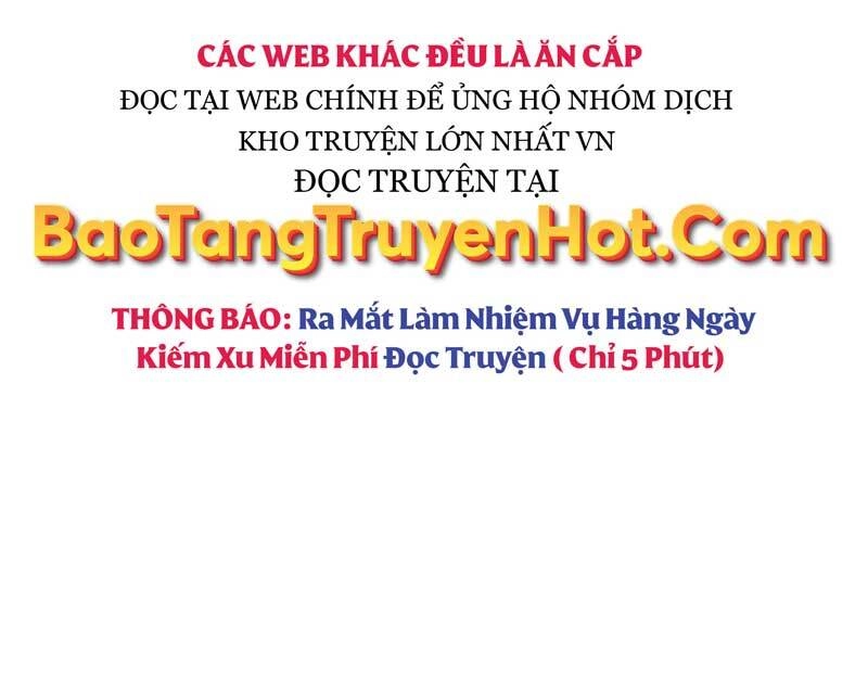 Thợ Săn Nhà Văn Chapter 17 - 121