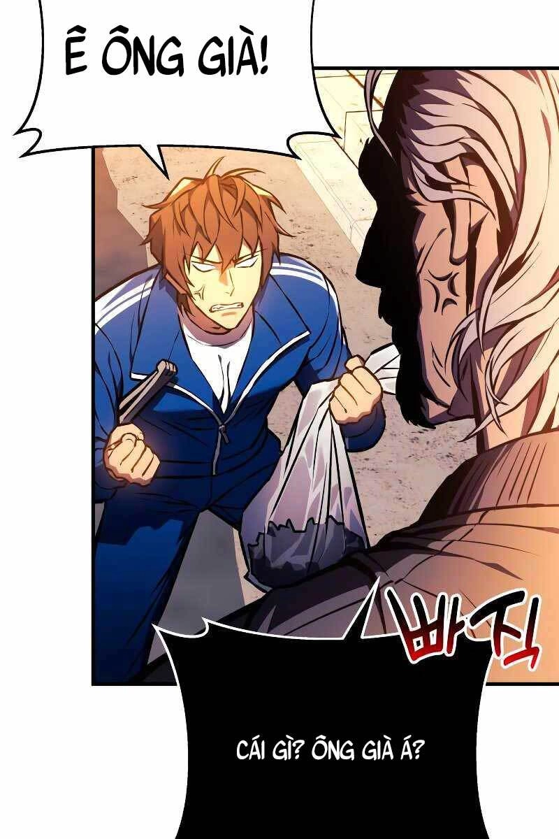 Thợ Săn Nhà Văn Chapter 17 - 129