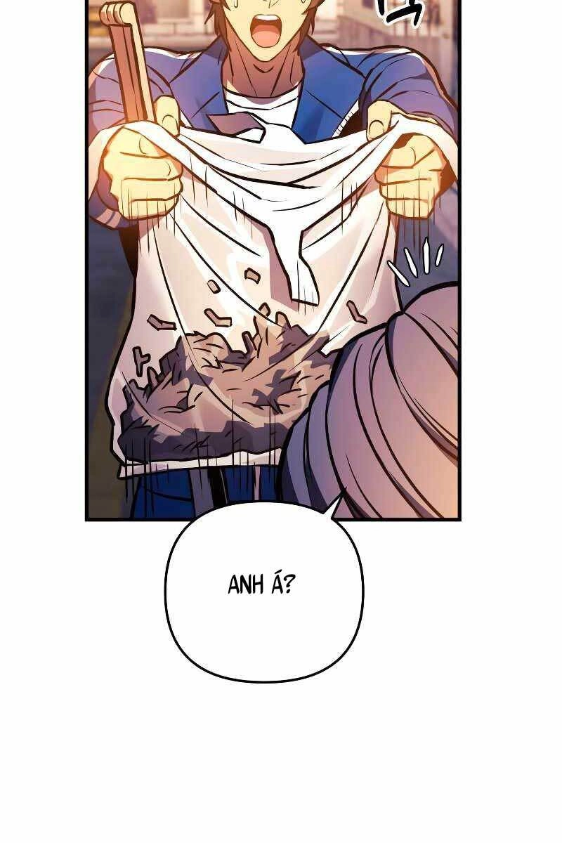 Thợ Săn Nhà Văn Chapter 17 - 131